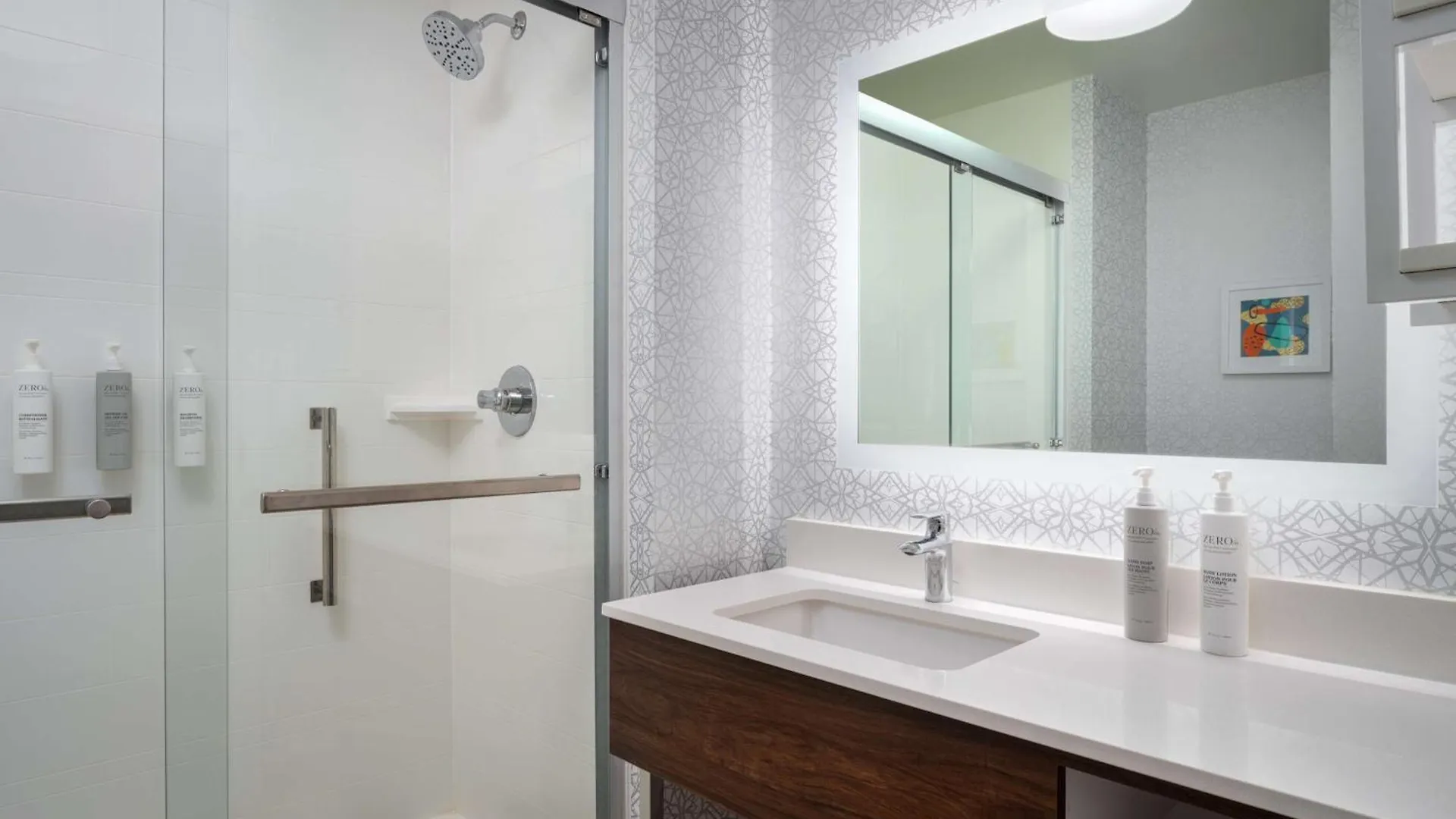 Hampton Inn & Suites Memphis East Germantown Area Hotell