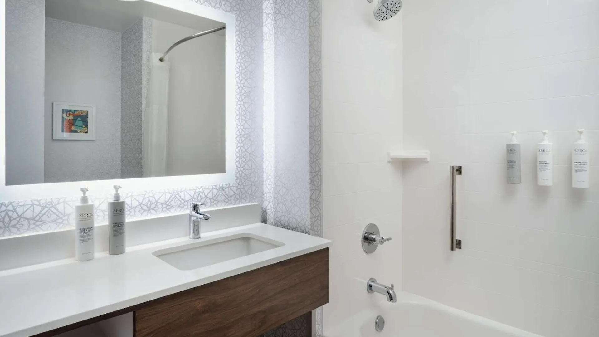 Hampton Inn & Suites Memphis East Germantown Area USA