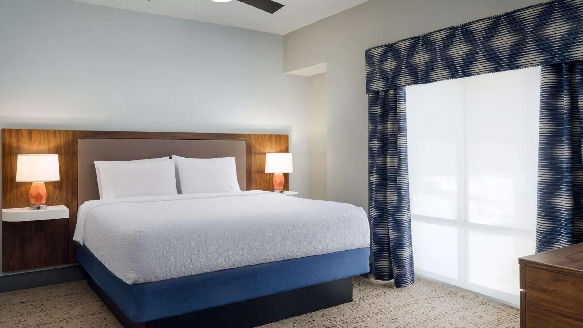 Hampton Inn & Suites Memphis East Germantown Area 3*,  USA