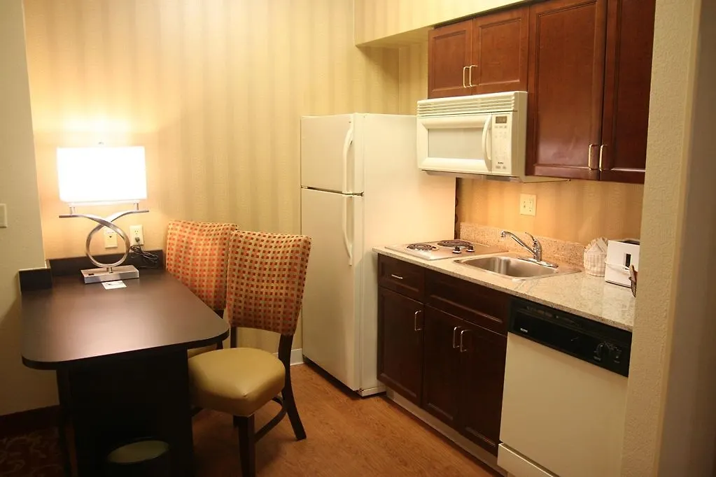 Hampton Inn & Suites Memphis East Germantown Area